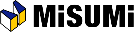 misumi